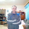 виталий, 38, г.Лихославль виталий, 38, г.Лихославль
