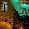 Valeria, 50, г.Ахтырский Valeria, 50, г.Ахтырский