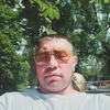 Анатолий Мельников, 37, г.Донецк Анатолий Мельников, 37, г.Донецк