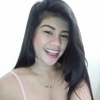 Jessa, 21, г.Манила Jessa, 21, г.Манила
