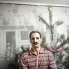 Василь, 44, г.Бородянка Василь, 44, г.Бородянка