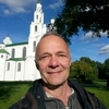 Юрий, 52, г.Новополоцк Юрий, 52, г.Новополоцк