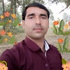 R kumar, 26, г.Патна R kumar, 26, г.Патна