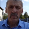 Миша, 55, г.Елец Миша, 55, г.Елец