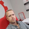 Алексей, 33, г.Мытищи Алексей, 33, г.Мытищи