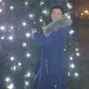 Татьяна, 32, г.Украинка Татьяна, 32, г.Украинка