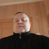 viktor75, 46, г.Липецк viktor75, 46, г.Липецк