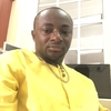 Clarence Ngeyah, 31, г.Нэшвилл Clarence Ngeyah, 31, г.Нэшвилл