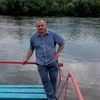Николай, 62, г.Москва Николай, 62, г.Москва
