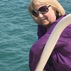Инна, 59, г.Мариуполь Инна, 59, г.Мариуполь