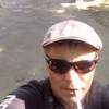 Витя Сахаров, 40, г.Раменское Витя Сахаров, 40, г.Раменское