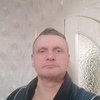 Владимир, 58, г.Ясиноватая Владимир, 58, г.Ясиноватая