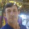 Владимир, 46, г.Шымкент Владимир, 46, г.Шымкент