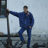 Сергей, 47, г.Нарва Сергей, 47, г.Нарва