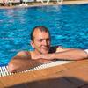 Георгий, 37, г.Адлер Георгий, 37, г.Адлер