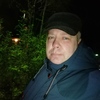 Игорь, 52, г.Ухта Игорь, 52, г.Ухта