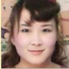 жанна, 31, г.Кзыл-Орда жанна, 31, г.Кзыл-Орда