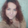 Анна, 41, г.Ирпень Анна, 41, г.Ирпень