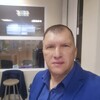 Дмитрий, 49, г.Артем Дмитрий, 49, г.Артем