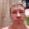 Никита, 36, г.Кемерово Никита, 36, г.Кемерово