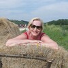 МАРИНА, 55, г.Курск МАРИНА, 55, г.Курск