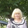 Лариса, 60, г.Кременчуг Лариса, 60, г.Кременчуг