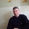 albert, 40, г.Менделеевск albert, 40, г.Менделеевск