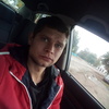 Дмитрий, 25, г.Бахмач Дмитрий, 25, г.Бахмач