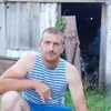 Denis, 33, г.Рыльск Denis, 33, г.Рыльск