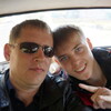 Rom, 42, г.Чегдомын Rom, 42, г.Чегдомын