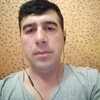 Мухиддин, 40, г.Сургут Мухиддин, 40, г.Сургут