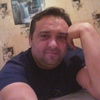 Вадим, 37, г.Мирноград Вадим, 37, г.Мирноград