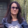Наташа, 40, г.Луганск Наташа, 40, г.Луганск