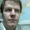 Евгений, 47, г.Вышний Волочек Евгений, 47, г.Вышний Волочек