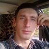 илья, 36, г.Геническ илья, 36, г.Геническ