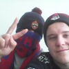 Алексей, 25, г.Короча Алексей, 25, г.Короча