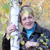 Лена, 47, г.Братск Лена, 47, г.Братск
