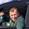 nick, 30, г.Тбилиси nick, 30, г.Тбилиси