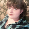Екатерина, 25, г.Томилино Екатерина, 25, г.Томилино