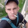 Костя, 27, г.Красноярск Костя, 27, г.Красноярск
