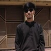 Fardin, 21, г.Брисбен Fardin, 21, г.Брисбен