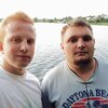 віктор, 23, г.Изяслав віктор, 23, г.Изяслав