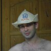 Дмитрий, 44, г.Карталы Дмитрий, 44, г.Карталы