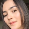 faona, 30, г.Аккорд faona, 30, г.Аккорд