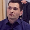 Марат, 29, г.Магнитогорск Марат, 29, г.Магнитогорск