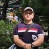 Андрей, 48, г.Нежин Андрей, 48, г.Нежин