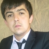 Mashhur, 28, г.Бустан Mashhur, 28, г.Бустан