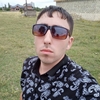 Джавид, 23, г.Дербент Джавид, 23, г.Дербент