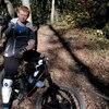 Сергей, 26, г.Дальнегорск Сергей, 26, г.Дальнегорск