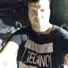 Михаил, 26, г.Смоленск Михаил, 26, г.Смоленск
